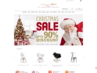 uk.privatefloor.com