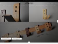 NOIR.DESIGN