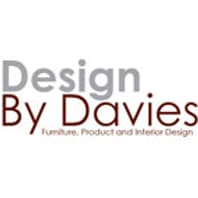 Design by Davies