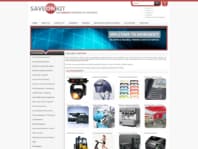 SaveOnKit
