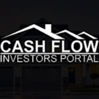 Cash Flow Investors Portal