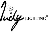 JUDY Lighting