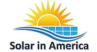 Solarinamerica