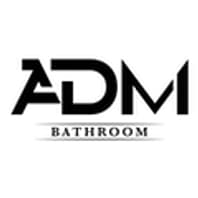 ADM Bathroom
