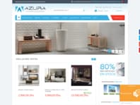 Azura Home Design