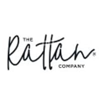 The Rattan Company
