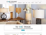 Cheyenne Products