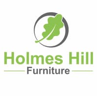 Holmes Hill Furniture