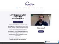Horizon Lets