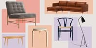 mnfurnitures.co.uk