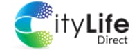 City Life Direct