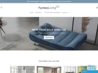 Furnicoliving