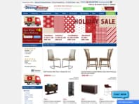Diningroomsoutlet