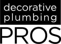 DecorativePlumbingPros