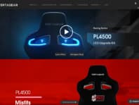 Vertagear