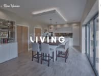 Riva Homes