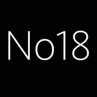 No18interiors