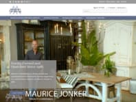 Maurice's Furnishings