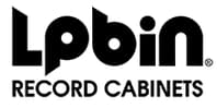 LPBIN LP Storage Cabinets