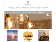 Beardsmore Lighting