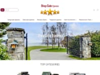 Shopgateopeners