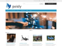 Poisly