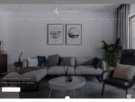 Theessenceofhome