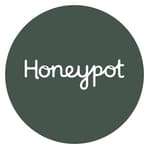 Honeypot Furniture