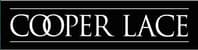Cooper Lace