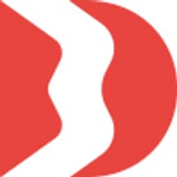 DiManoinMano.Co.Uk