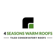 4 seasons warm roofs