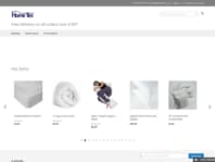 Hometex