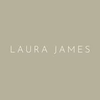 Laura James