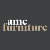 AMC Furniture Outlet