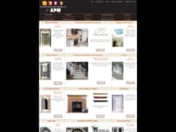 Shutterstore