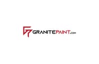 Granitepaint