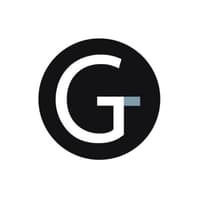 Globaltopz UK Ltd