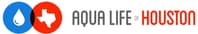 Aqua Life of Houston