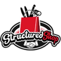 StructuredShop.com