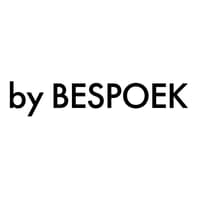 byBESPOEK