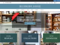Richmond House Furniture