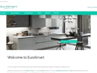 EuroSmart Kitchens