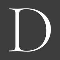 Devonshire