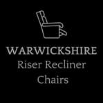 Warwickshire Riser Recliner Chairs