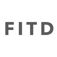 Fitd
