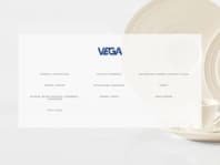 Vega Direct
