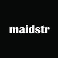 Maidstr