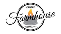 Farmhouse Candle