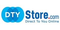 DTYStore.com