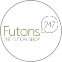 Futons 247